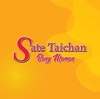 Trademark SATE TAICHAN BANG MAMAN
