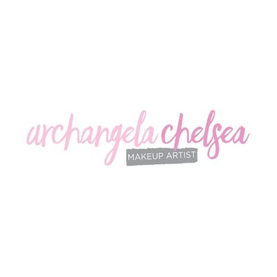 Trademark Archangela Chelsea