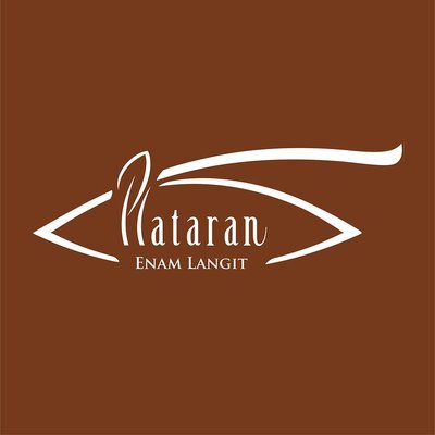 Trademark Enam Langit by Plataran + Lukisan