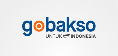 Trademark Gobakso untuk indonesia