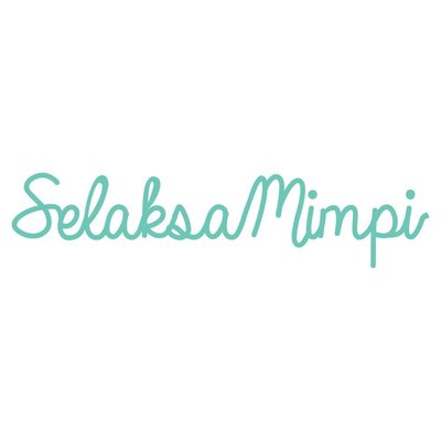 Trademark selaksamimpi