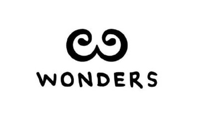 Trademark WONDERS