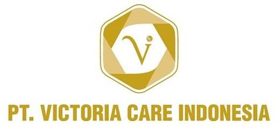 Trademark PT. VICTORIA CARE INDONESIA