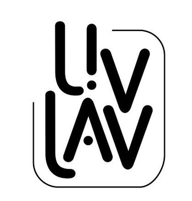 Trademark LivLav