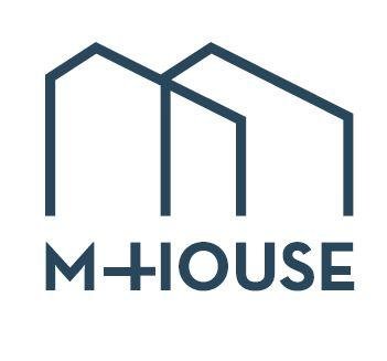 Trademark M-House