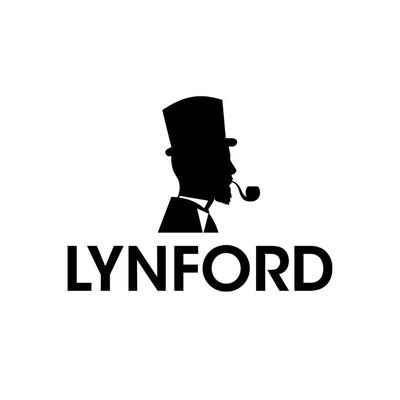 Trademark LYNFORD