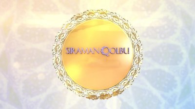 Trademark SIRAMAN QOLBU