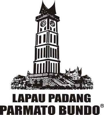 Trademark LAPAU PADANG PARMATO BUNDO