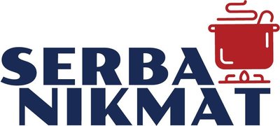 Trademark SERBA NIKMAT