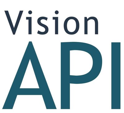 Trademark VisionAPI