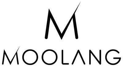 Trademark MOOLANG + LOGO