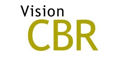 Trademark VisionCBR