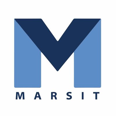 Trademark MARSIT