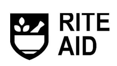 Trademark RITE AID Plus Shield Logo