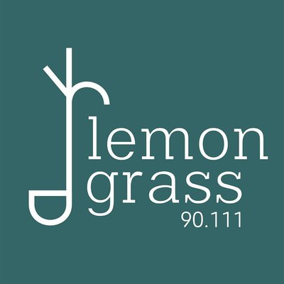 Trademark lemon grass 90.111