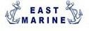 Trademark EAST MARINE