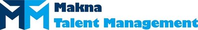 Trademark MAKNA TALENT MANAGEMENT