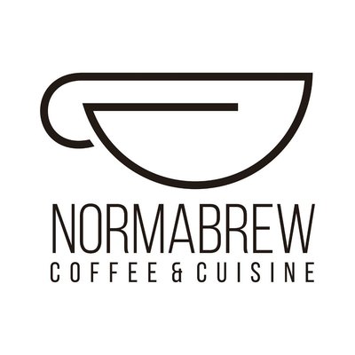 Trademark NORMABREW