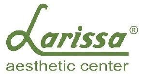 Trademark Larissa Aesthetic Center