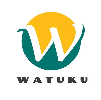 Trademark WATUKU