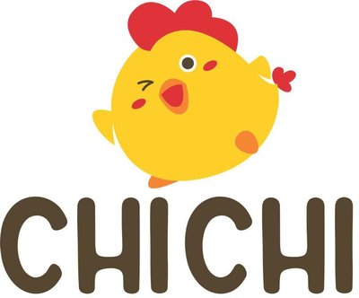 Trademark CHICHI