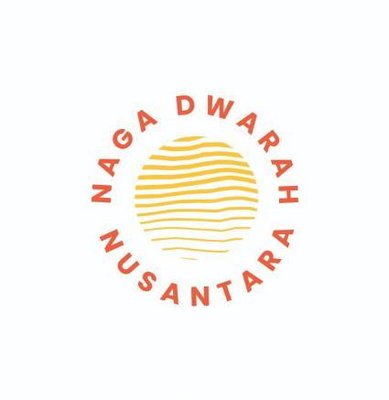 Trademark NAGA DWARAH NUSANTARA