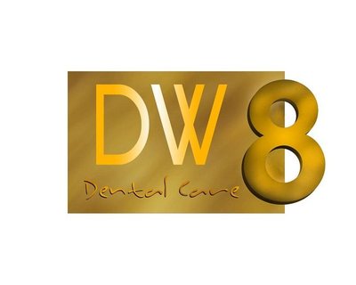 Trademark DW 8 DENTAL CARE