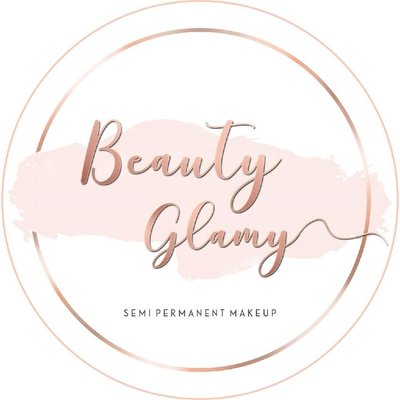 Trademark Beauty Glamy