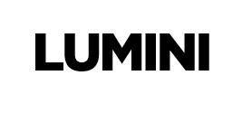 Trademark LUMINI