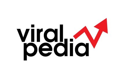 Trademark VIRALPEDIA