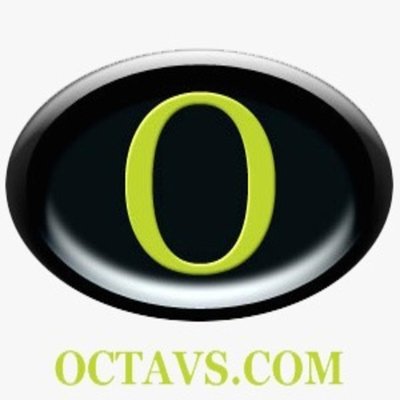 Trademark OCTAVS