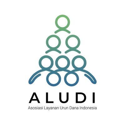 Trademark ALUDI