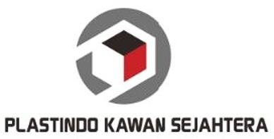 Trademark PLASTINDO KAWAN SEJAHTERA + LOGO