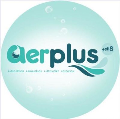 Trademark aerplus