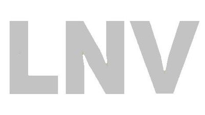 Trademark LNV