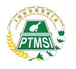 Trademark PTMSI INDONESIA + LUKISAN