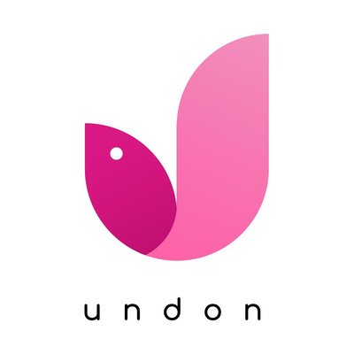 Trademark UNDON