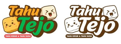 Trademark TAHU IBU TEJO