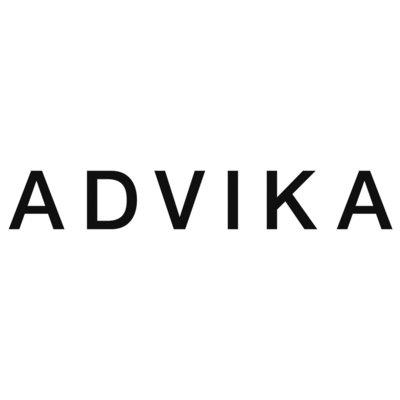 Trademark ADVIKA