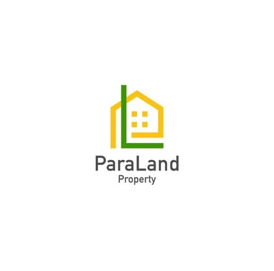 Trademark Paraland Property