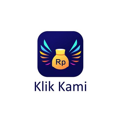 Trademark Klik Kami