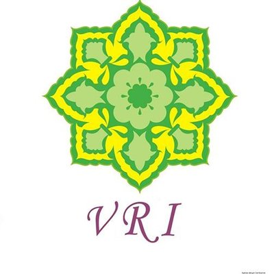 Trademark VRI + LOGO