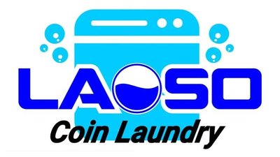 Trademark LAOSO Coin Laundry