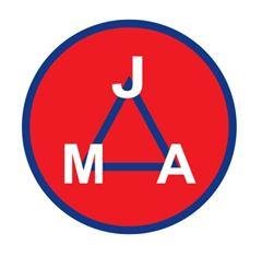 Trademark JMA DAN LUKISAN