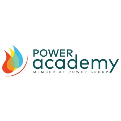 Trademark Power Academy