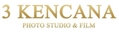 Trademark 3 KENCANA PHOTO STUDIO & FILM