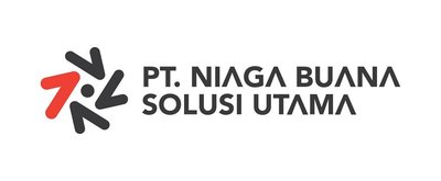 Trademark Logo PT. NIAGA BUANA SOLUSI UTAMA