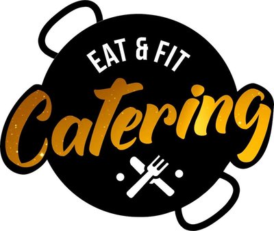 Trademark EAT & FIT Catering