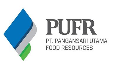 Trademark PUFR PT. PANGANSARI UTAMA FOOD RESOURCES