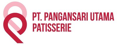 Trademark PT. PANGANSARI UTAMA PATISSERIE